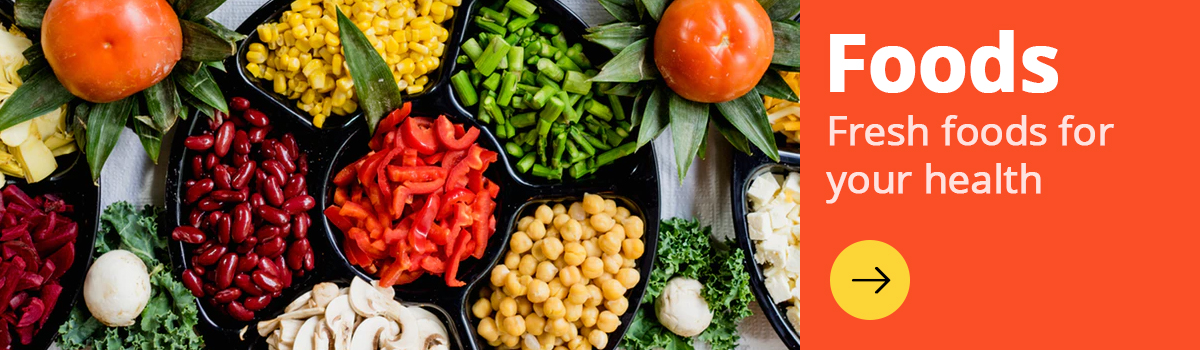 Herramientas & Taller