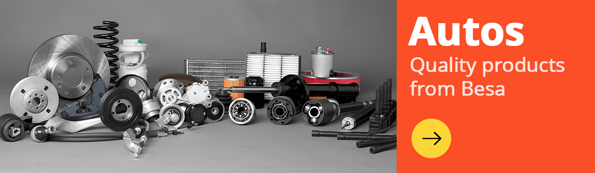 Taller Especializado