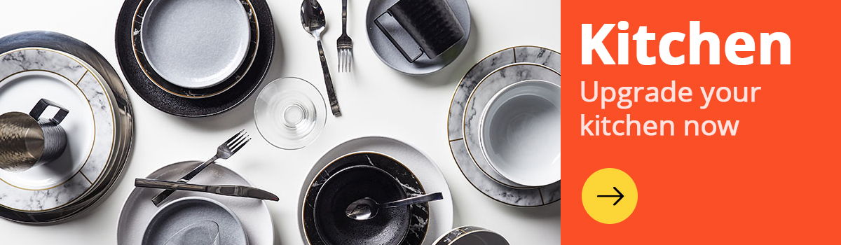 Motocross & Supermotard